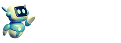 BD Services